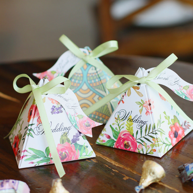 Wedding Candy Carton Wedding Supplies Ideas