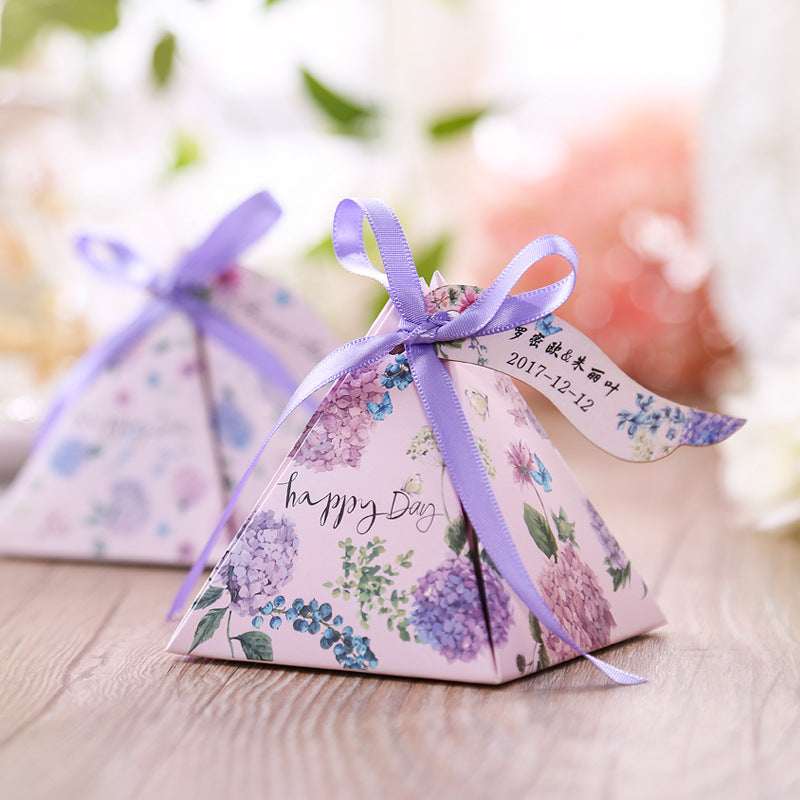 Wedding Candy Carton Wedding Supplies Ideas