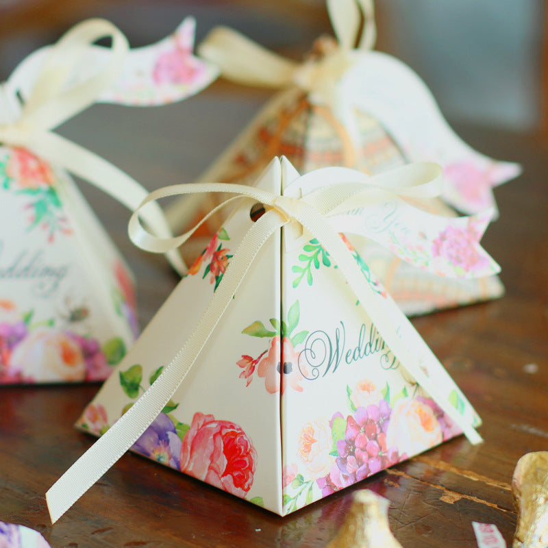 Wedding Candy Carton Wedding Supplies Ideas