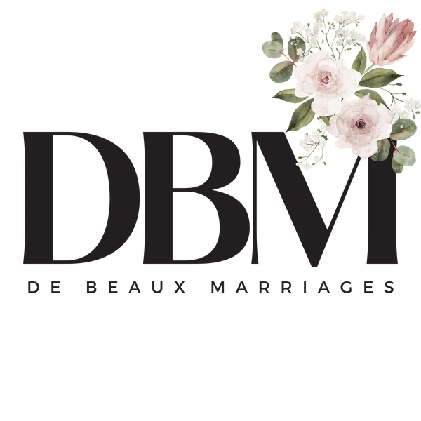 De Beaux Marriages