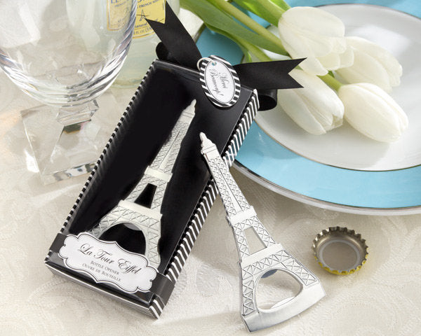 Creative And Practical Wedding Hand Gift Corkscrew