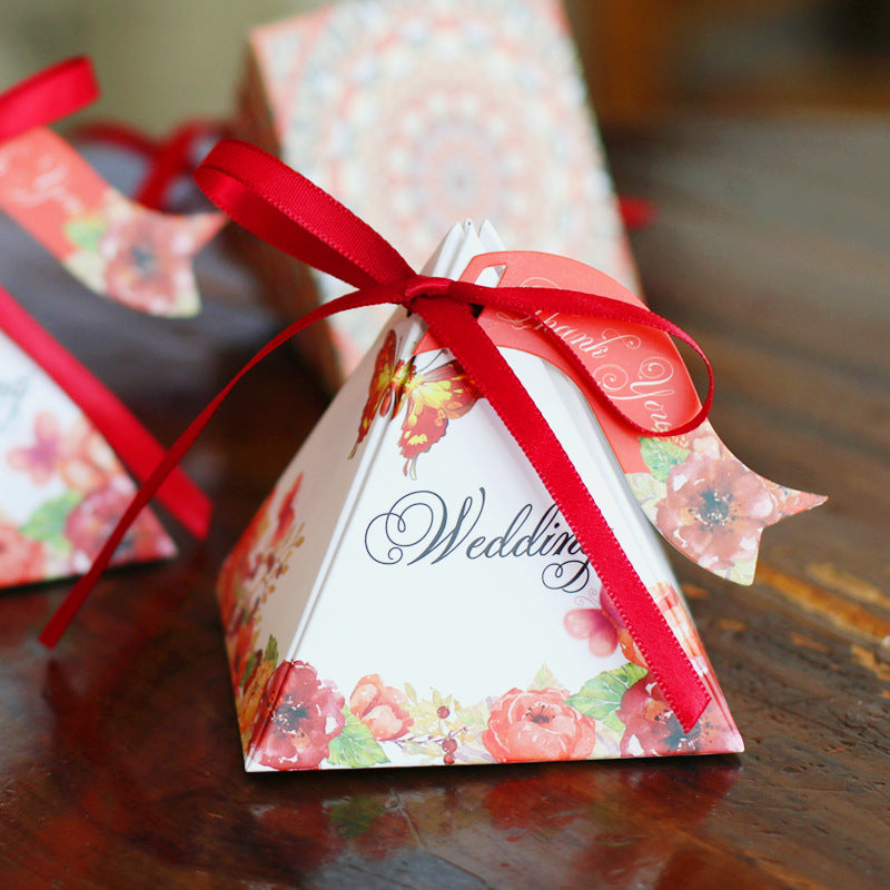 Wedding Candy Carton Wedding Supplies Ideas